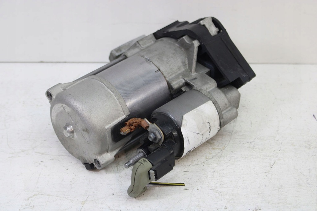 Купити Bmw x4 стартер 2803014 g12 g15 g05 g06 g07 b58 b30 hybrid b57d b57r b57d