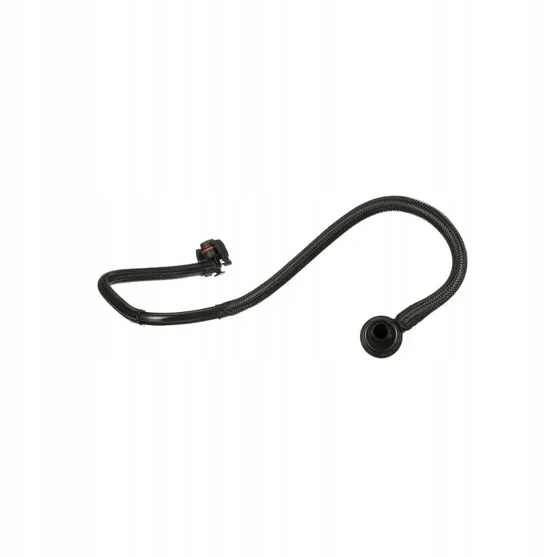 фото №4, Шланг труба вентиляция картера emh711 gates renault latitude