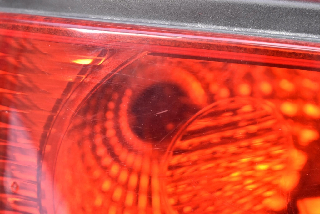 фото №12, Лампа ліва задня задня 1t0945095g vw touran 1 i 03-06