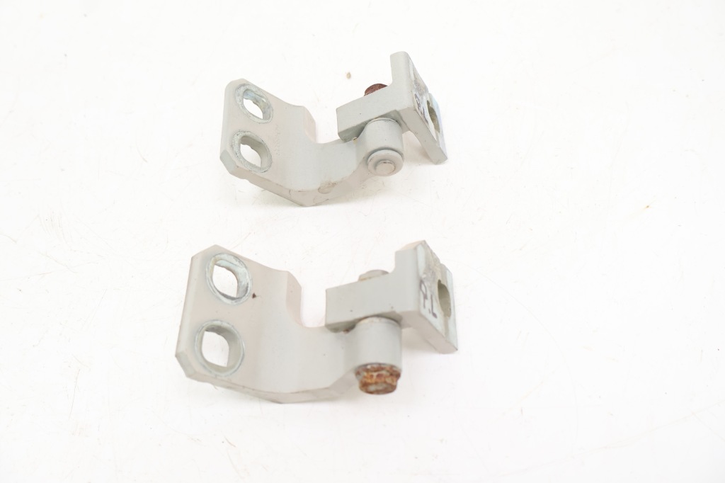 Купить Fiat 500x петли дверь левых перед 331