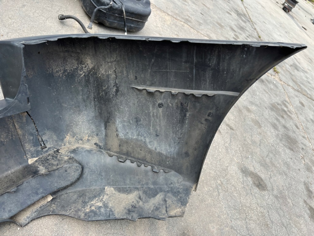 Купить Bmw x3 e83 бампер задний pdc