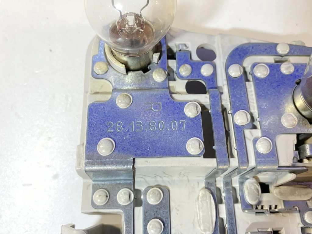 фото №2, Volvo s40 2005 інше