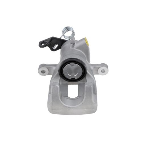 фото №1, Nty hzt-pe-012a скоба супорт гальмівний