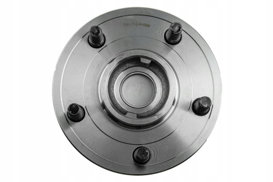 фото №11, Nty klt-ch-009 набір підшипник колеса