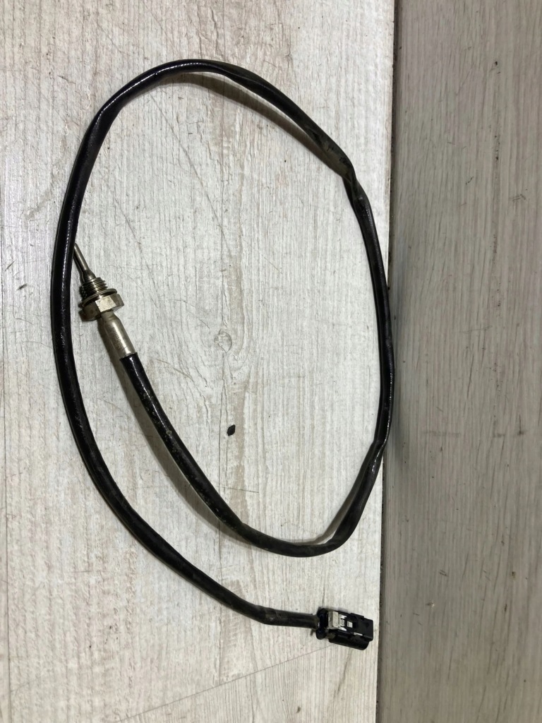 Купити Mini one - cooper f56 f55 2018 датчики лямбда-зонд 1.5 дизель