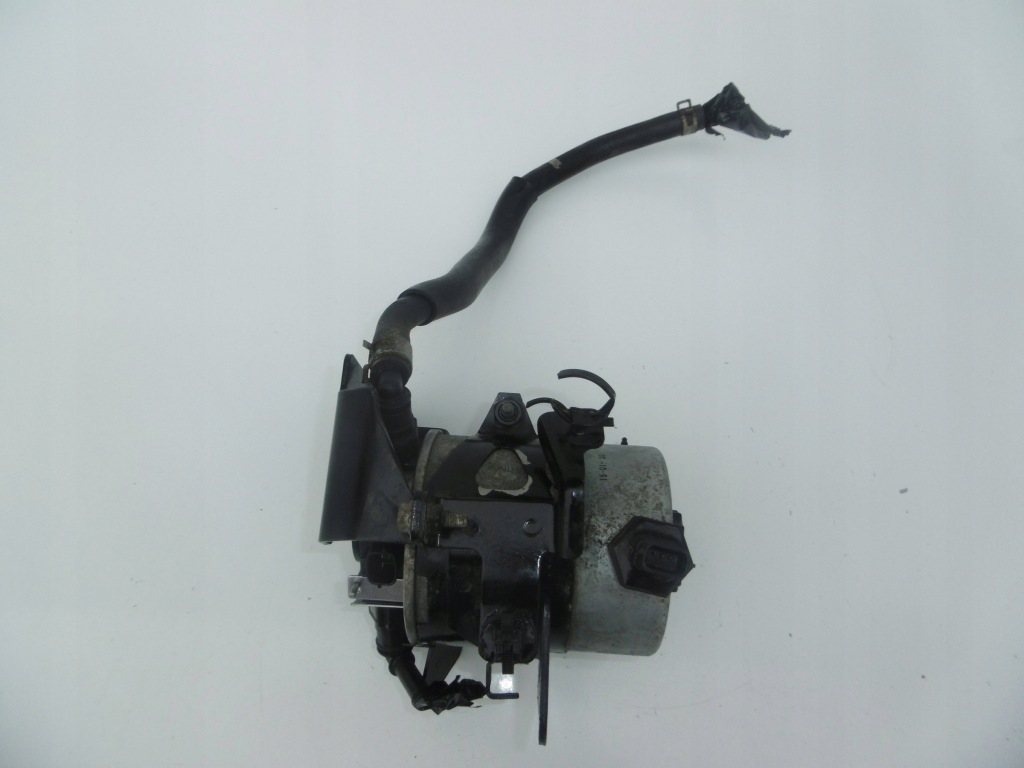 фото №1, Корпус фильтра топлива infiniti m m35 m37 qx70 3.0d