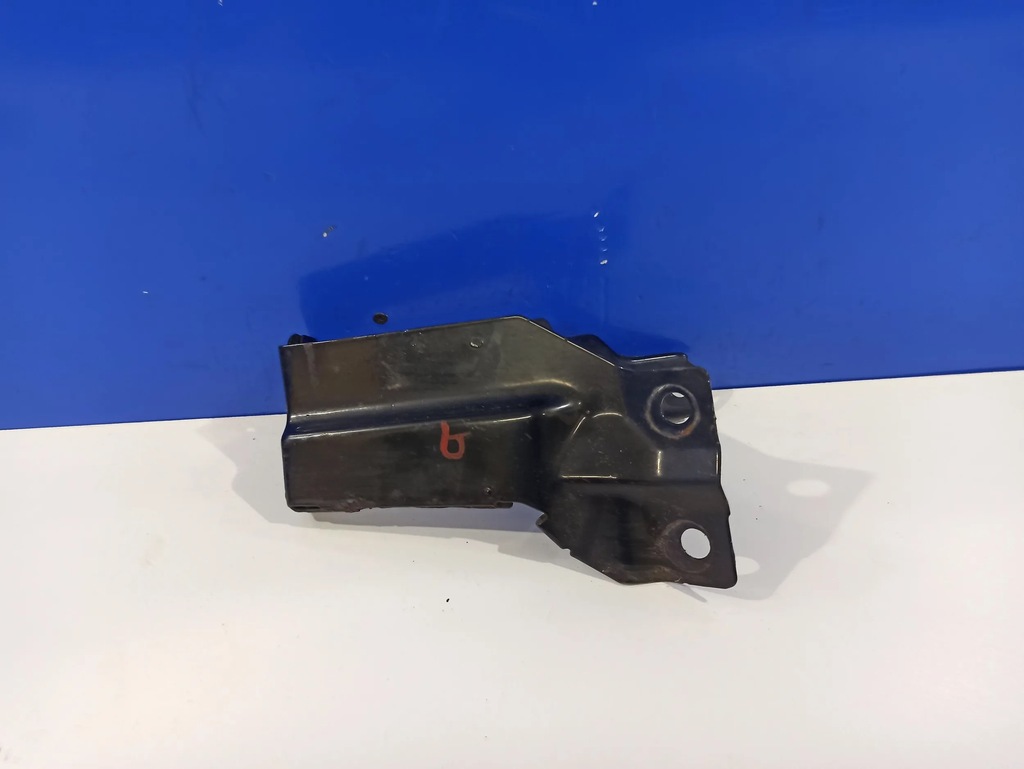 фото №1, Volvo xc60 2010 інше