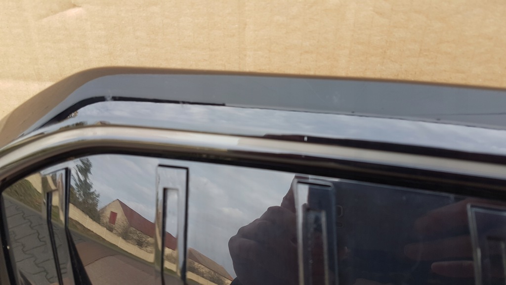 фото №8, Решётка радиатора решётка радиатора bmw i5 5 g60 g61 g68