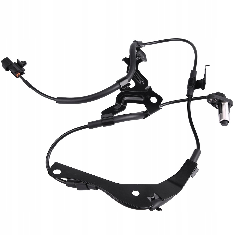 фото №13, 4670b006 датчик abs автомобиля dla mitsubishi