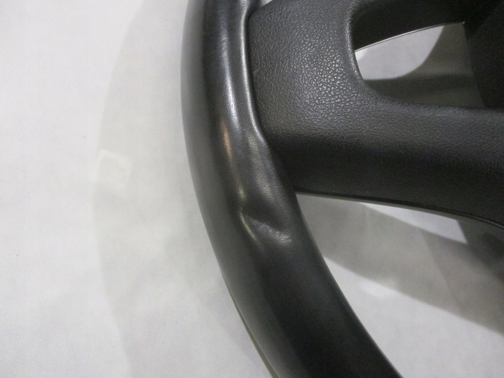 Руль multufunkcja многофункциональный кожа mercedes e-klasa w213 2018 Недорого