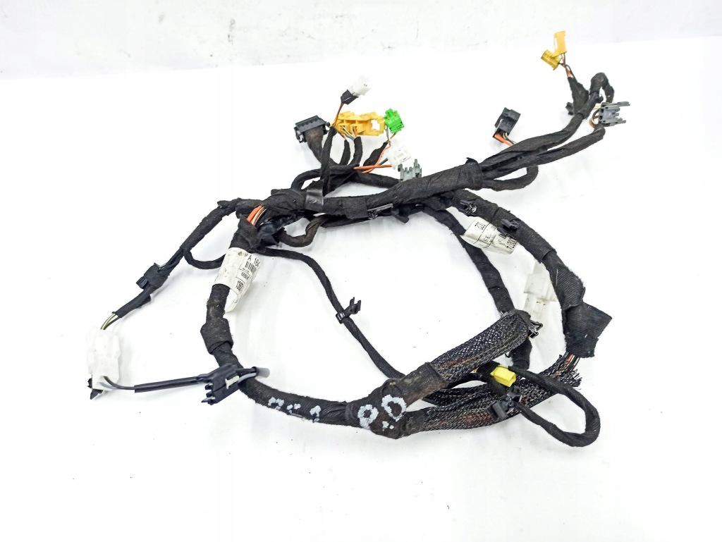 фото №11, Mercedes-benz r w251 2012 перед сторона права сидіння, сидіння