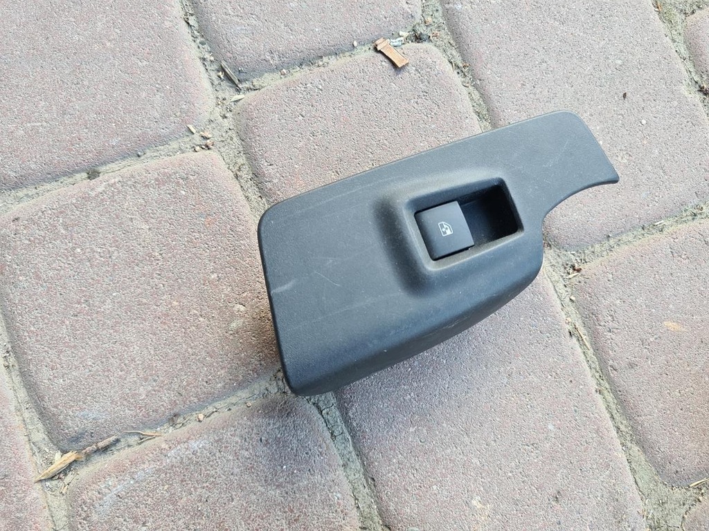 фото №1, Перемикач вікон панель opel meriva b 13301888