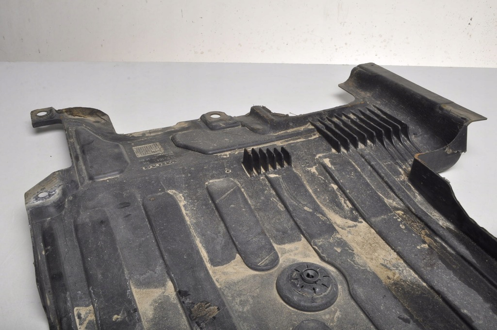 фото №6, Volvo xc90 защита подвеска 31353843