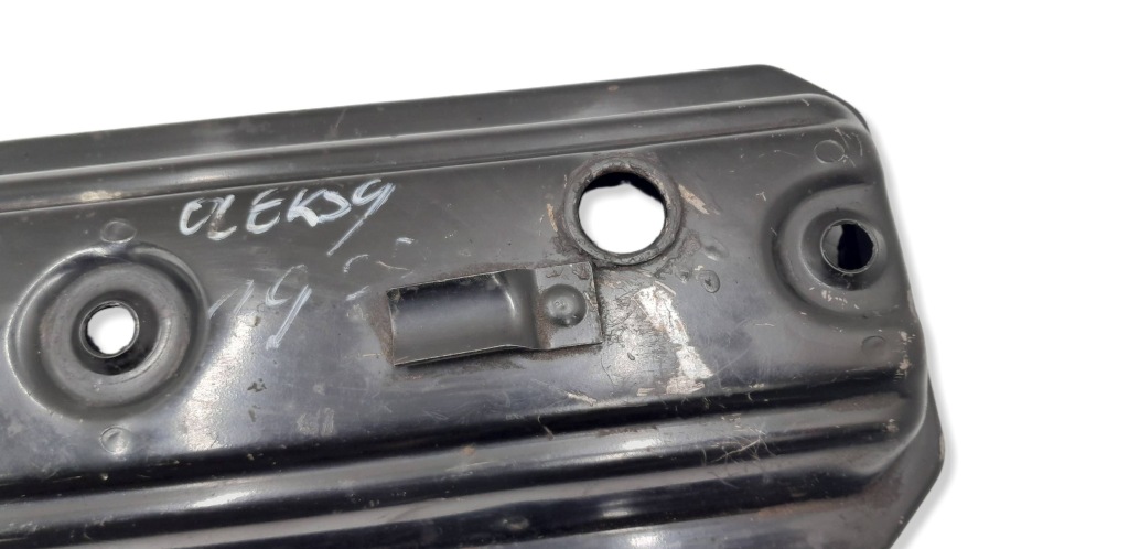 Кришка клапанів volkswagen polo 3 6n 1.9 sdi 3911170949 Недорого