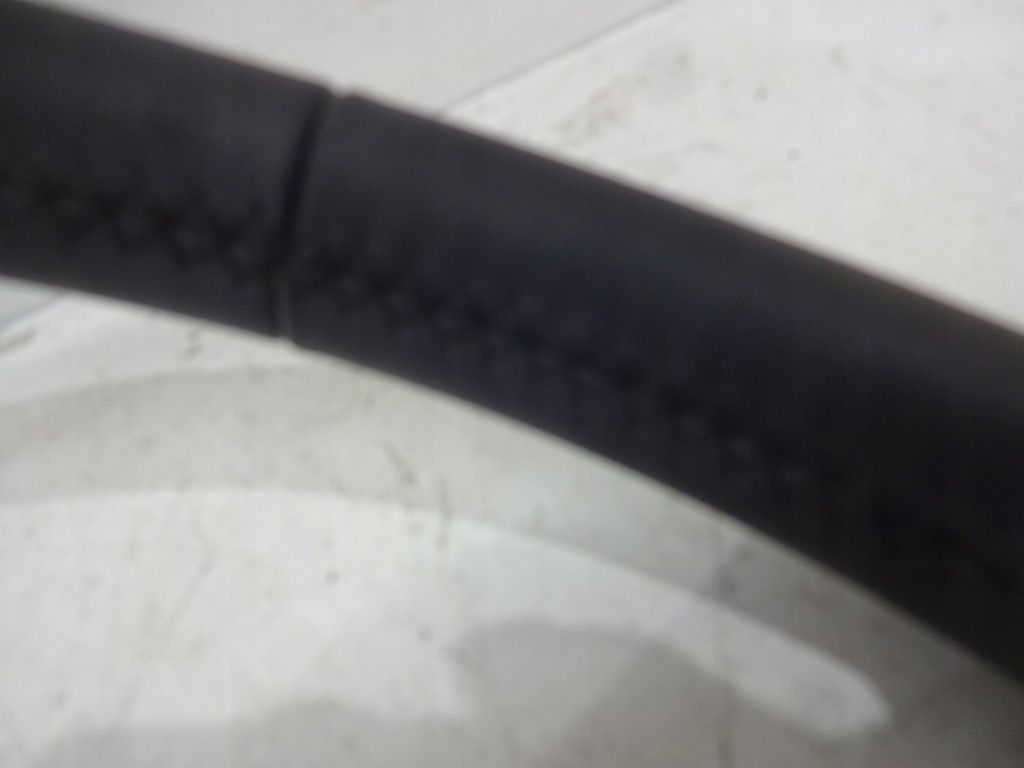 фото №7, Повітропровід багатофункціональний шкіра fiat 500 lift 14-