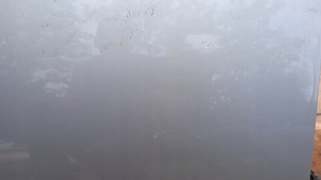 фото №6, Land rover discovery iv двері перед лівий 5d