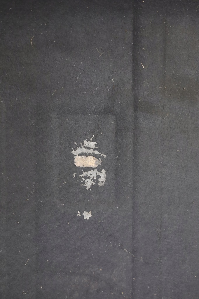 фото №7, Захист плита pod двигун 8r0805903 porsche macan 14-24