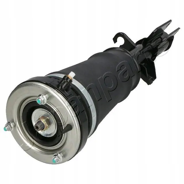 Амортизатор пневматический mm-as030 japanparts Оригинал