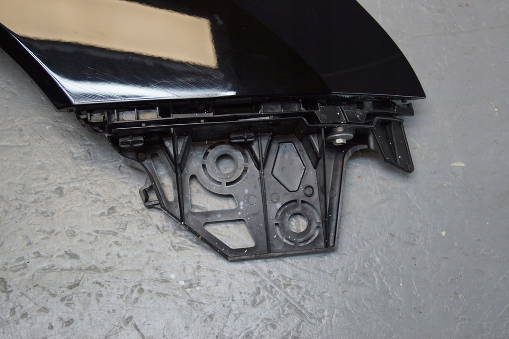 фото №15, Крыло правый перед peugeot 3008 i ktvd