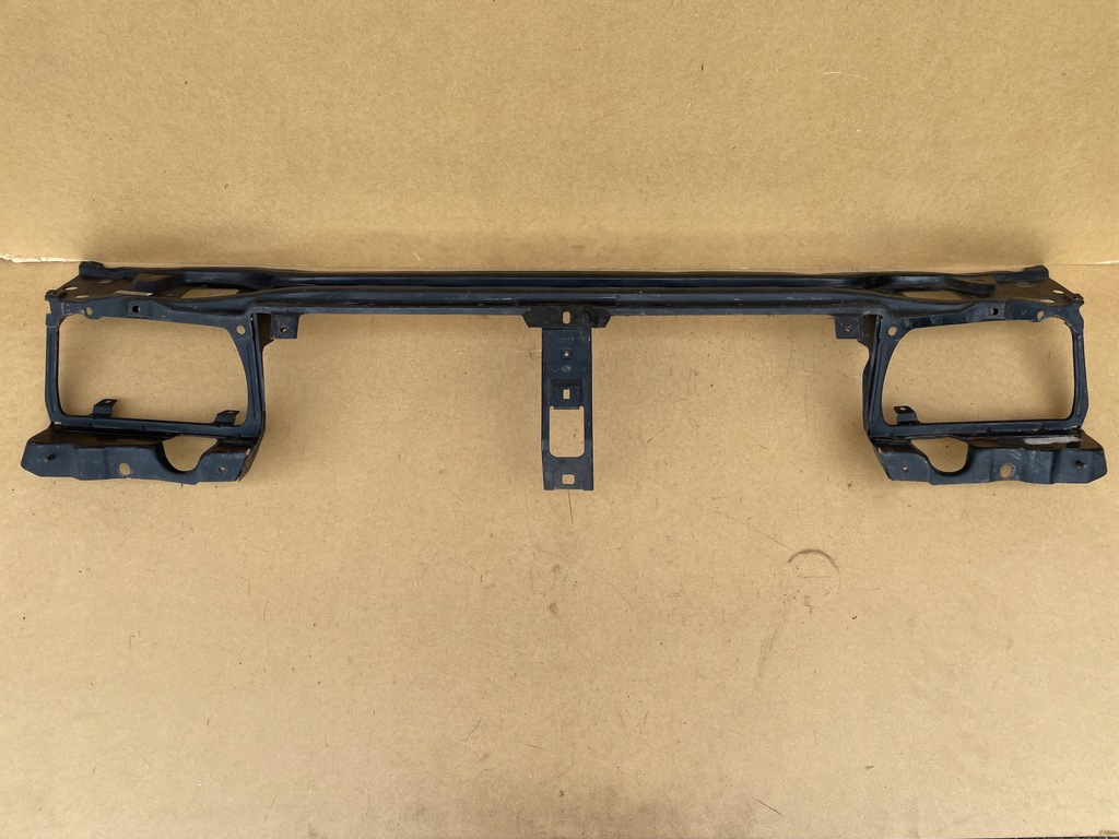 фото №1, Pas передний перед renault laguna i