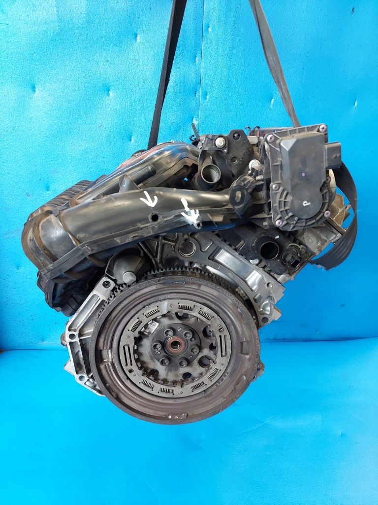 фото №7, Двигун renault twingo 3 1.0 b h4da400 98.621km