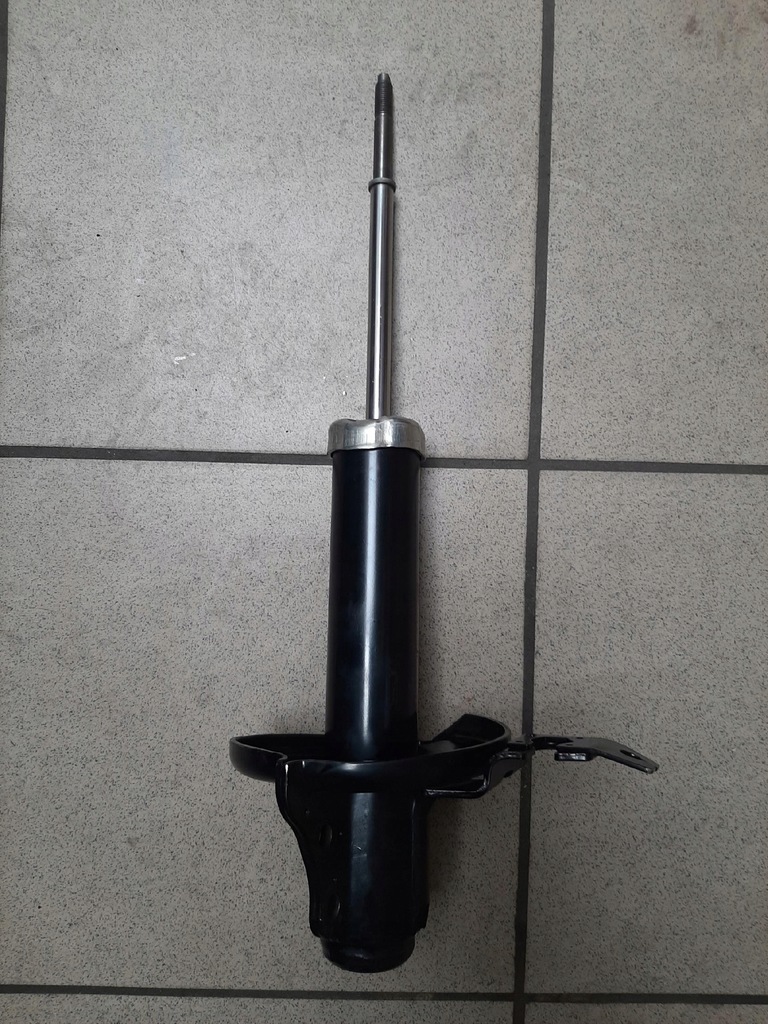 фото №1, Амортизатор kia pregio valeo sa26559 0k72a34710b