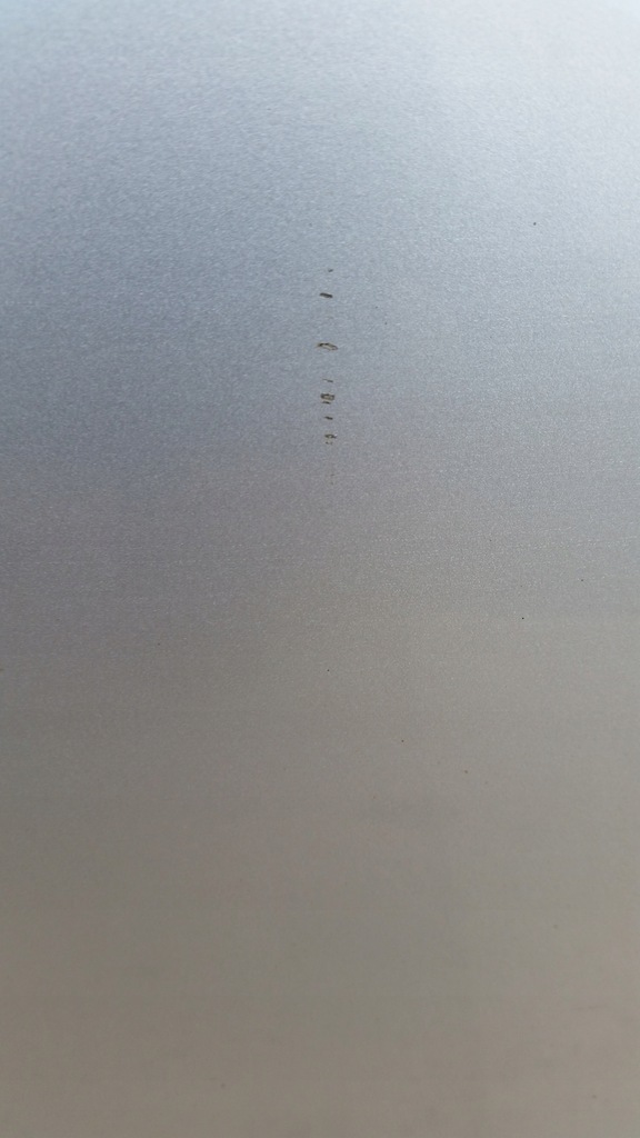 фото №7, Seat leon ii дверь правое lub левая