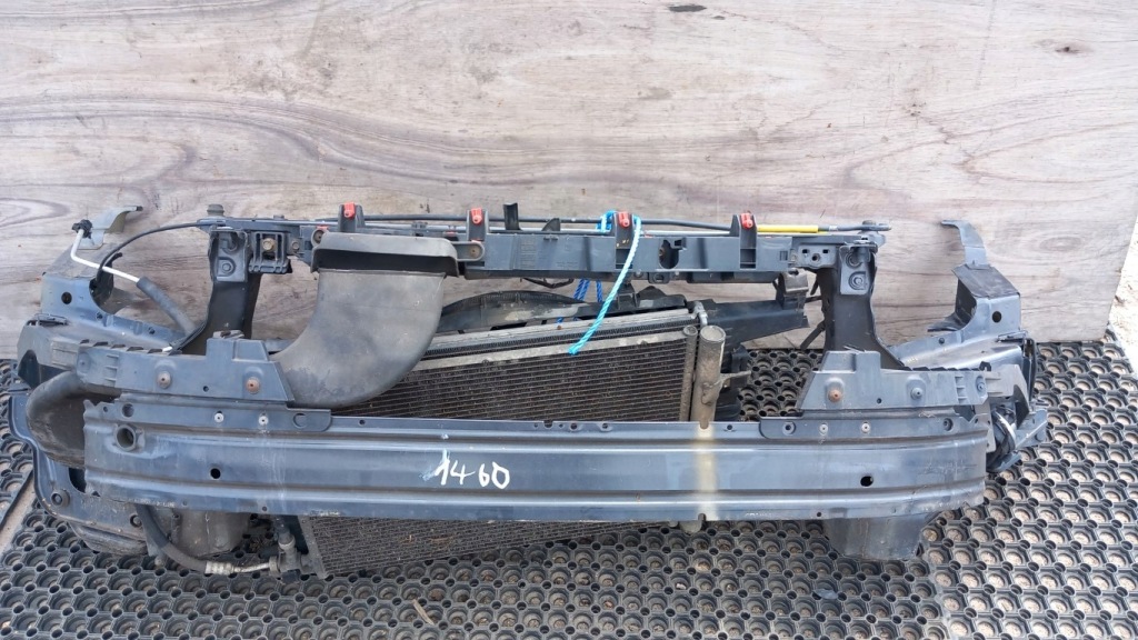 Купить Opel astra j 1.6b ремень передний комплект z177