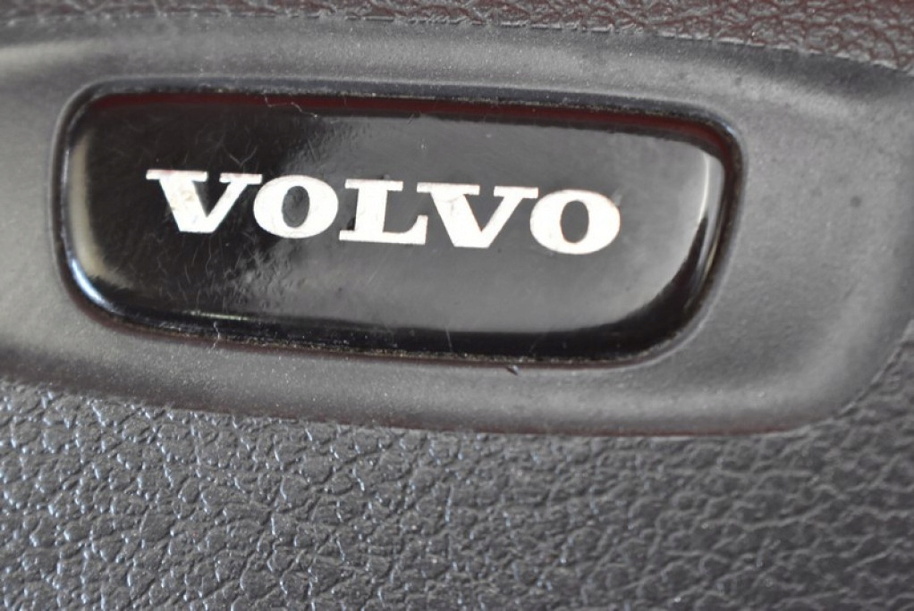 фото №11, Подушка безпеки подушка повітряна водія багатофункціональний 8638255 volvo s80 1 i