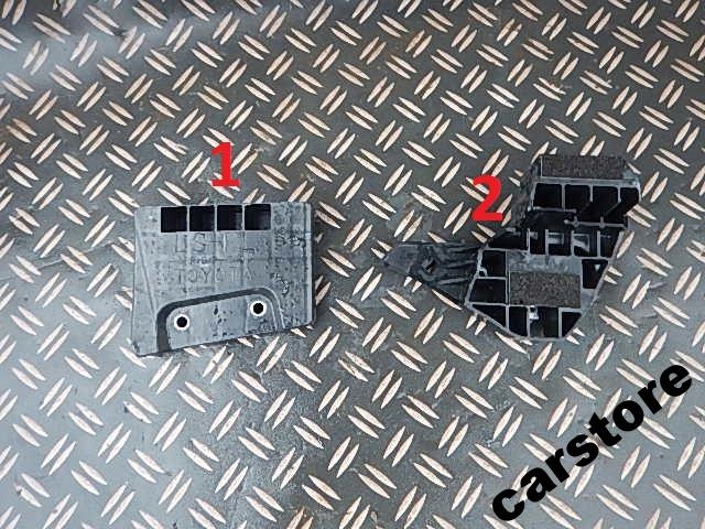 фото №1, Lexus ls600h ls 600 ls460 кронштейн кронштейн дверь