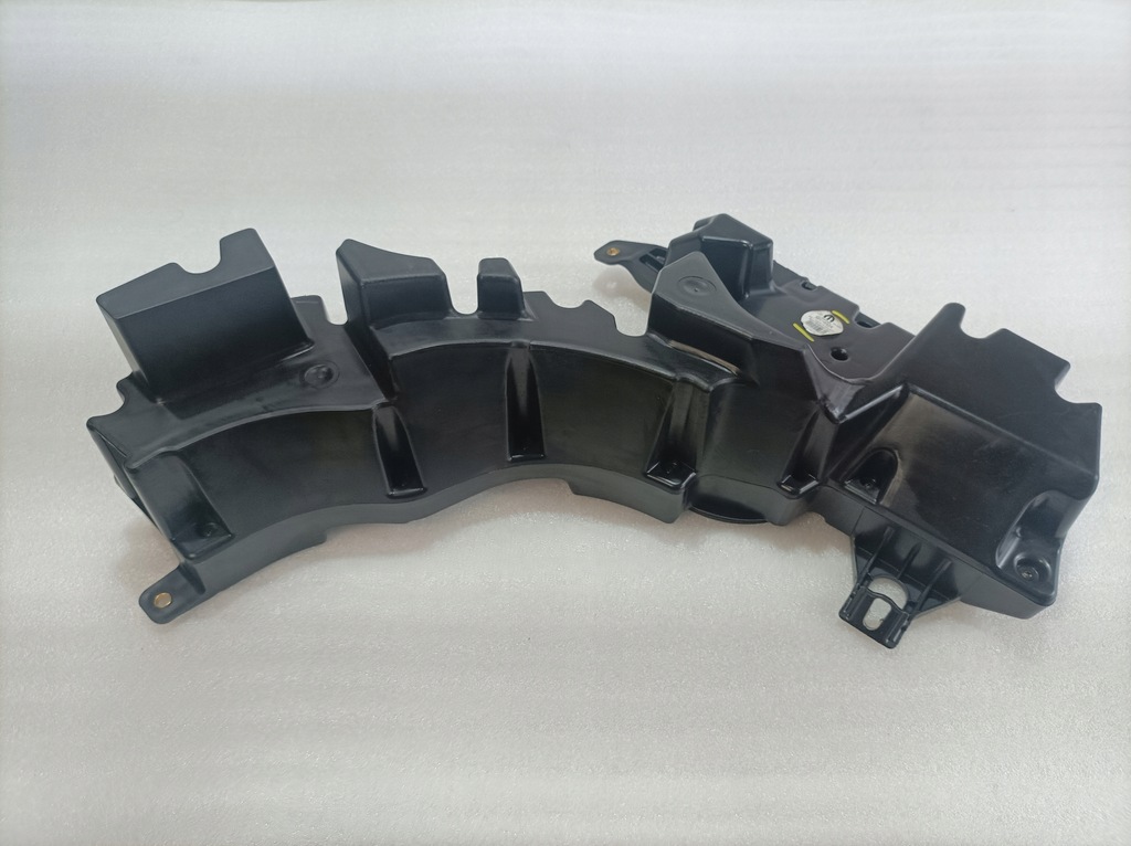 фото №4, Jeep renegade динамик сабвуфер 52016524