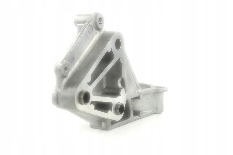 Опора полуось fiat ducato 2.3 2014- Киев