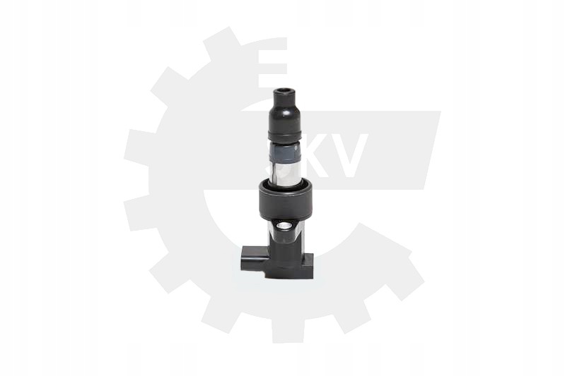 фото №1, Катушка зажигания jaguar s-type ii xf i xj 2.5 3.0