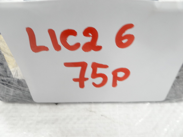 фото №5, Citroen ds4 переключатель кнопка сигнализация блокировка rodzicielskiej 96664251zd