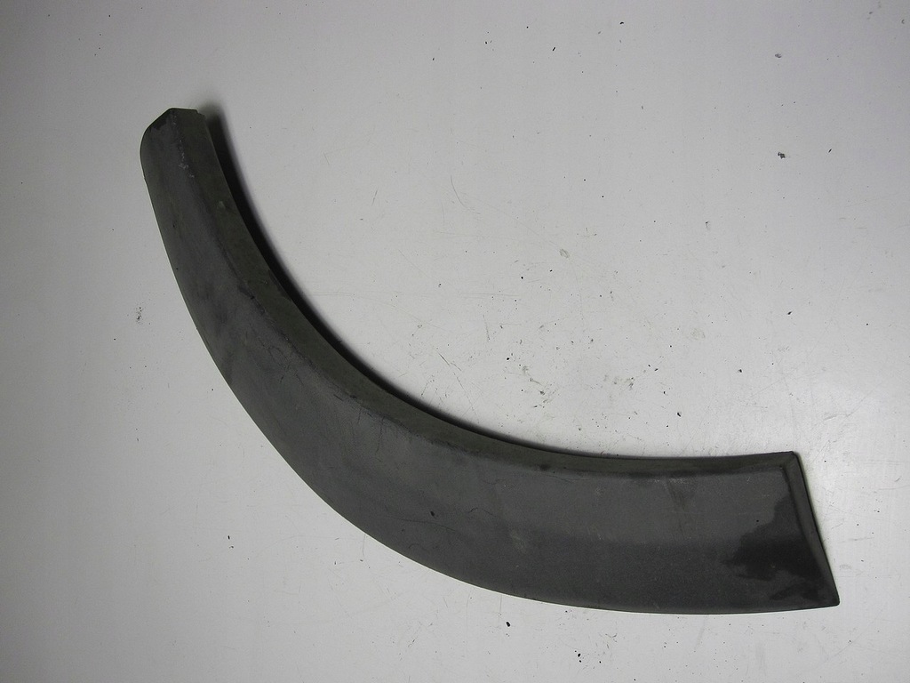 фото №7, Молдинг дверь задняя левая land rover freelander 98r