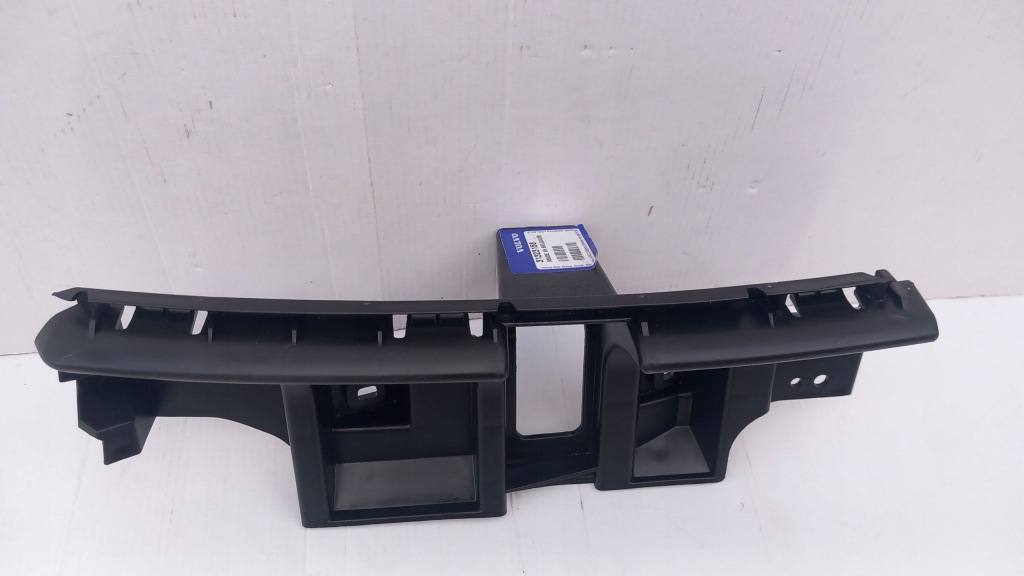 фото №15, Кронштейн кронштейн напрямна бампера задня volvo c30 fl