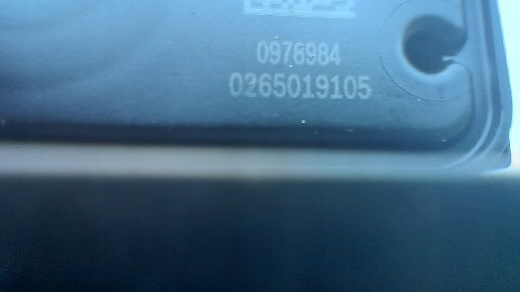 фото №5, Лента шлейф подушка безопасности nissan juke