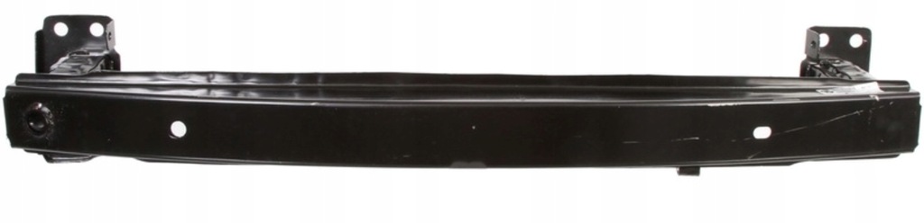 фото №1, Балка усилитель бампера skoda rapid 2012-2014