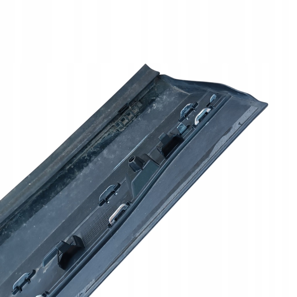 фото №8, Молдинг двері правий задня mercedes gla w247 a2477378600