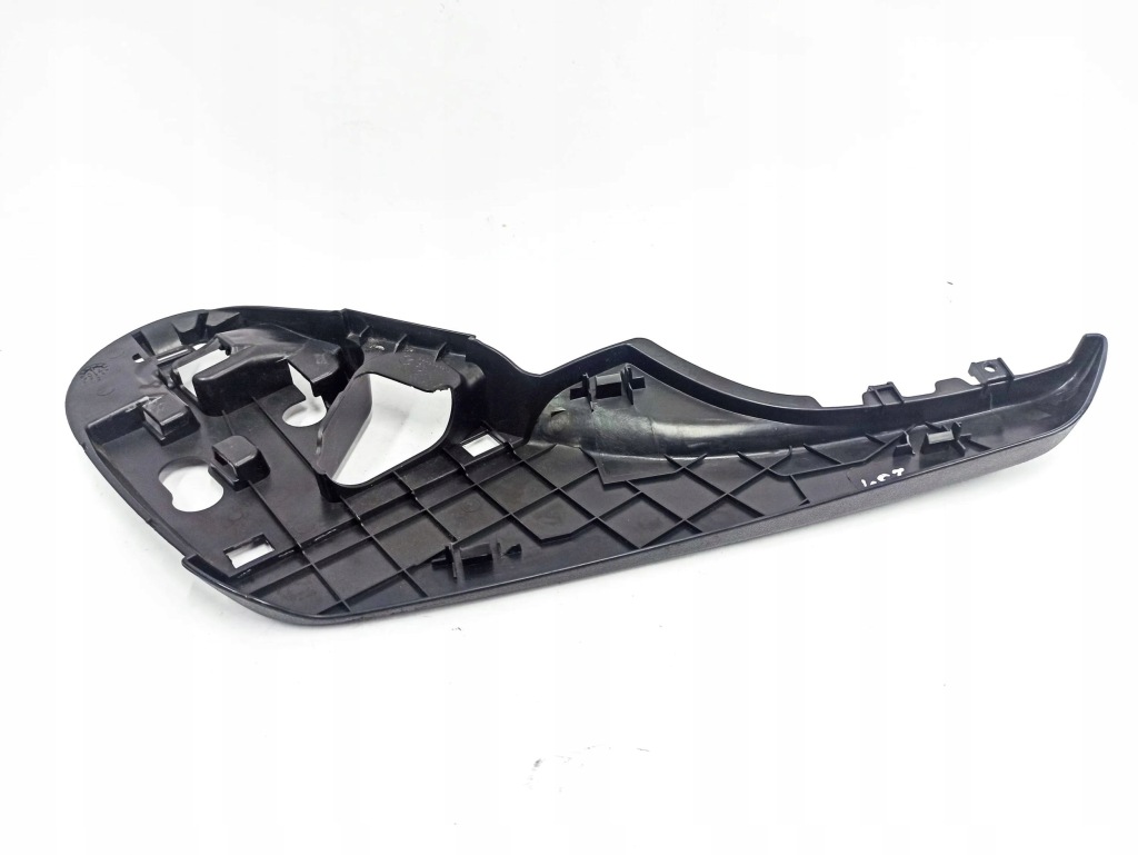 фото №6, Mercedes-benz r w251 2008 перед сторона ліва сидіння, сидіння