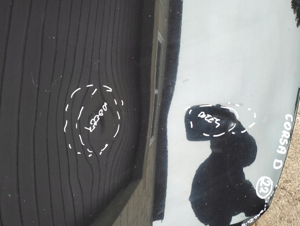 фото №5, Капот opel corsa d оригинал лак z20r