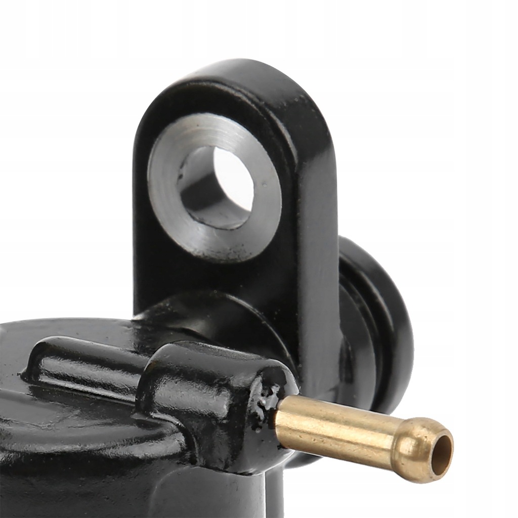 фото №3, Набор термостат lifan bashan набор термостата