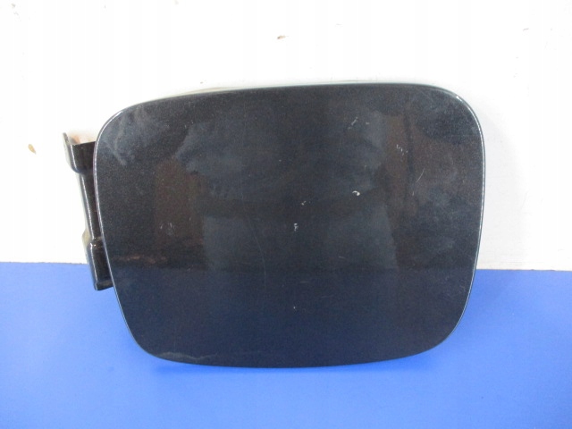 фото №1, Mazda premacy cp lift крышка заливной топлива 16w