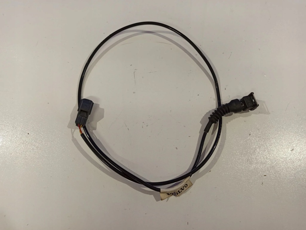 фото №3, Volvo s60 2014 інше