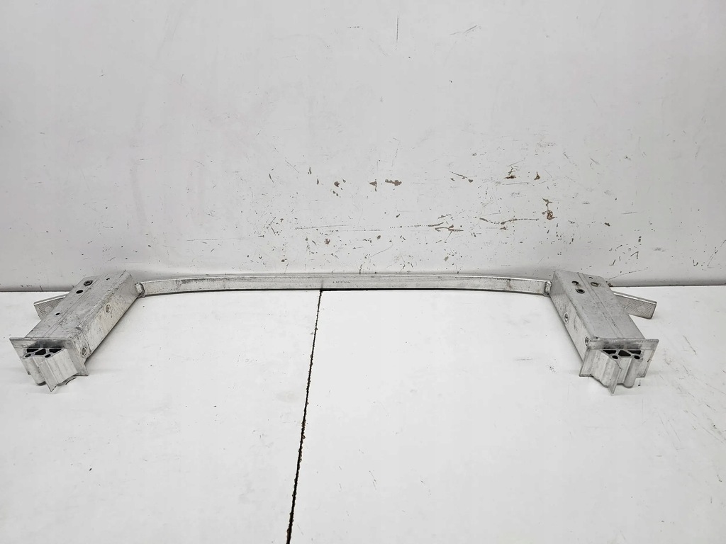 фото №8, Volv s60 iii 3 v60 ii 2 17+ балка бампера перед передний 32246766 fv