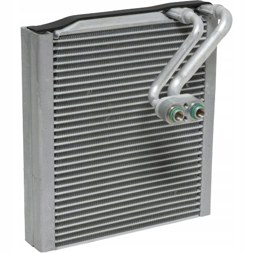 фото №1, Випарник кондиціонера hyundai elantra, 16- palisade, 18-