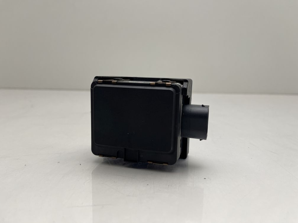 фото №2, Радар перед jeep renegade lift 52162826