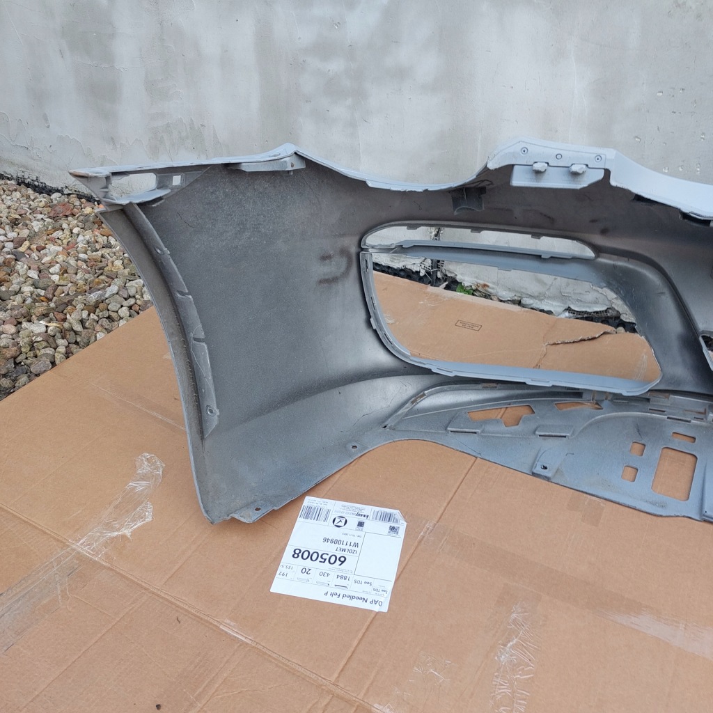 Porsche carrera 991 911 lift бампер перед передний Цена