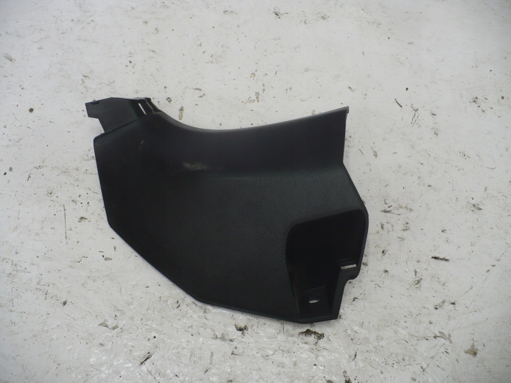 Купити Накладка поріг ліва ліва перед lexus ct200h