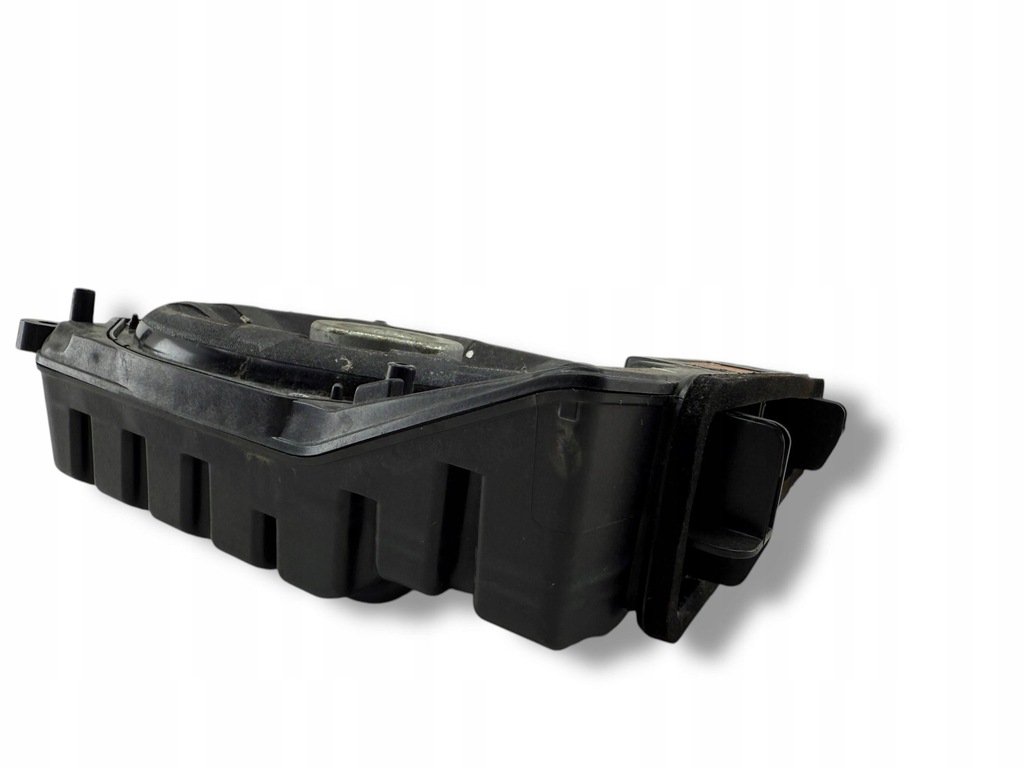 фото №6, Bmw 4 f32 f33 2018 динамік низькочастотний